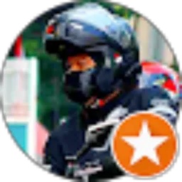 Review From Agus Triyono