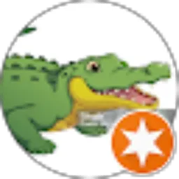 Review From Memet Disbun