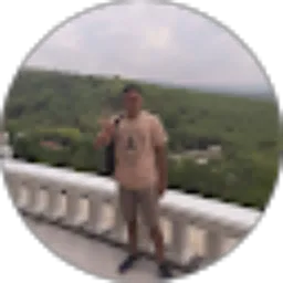 Review From AKM 2B - 04 - Ananda Pandu