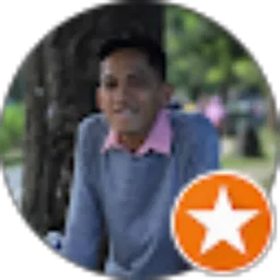 Review From Dwi Aris Santosa