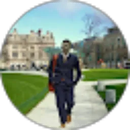 Review From Didi Akman