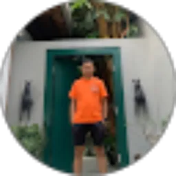Review From rudi_rutce