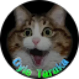 Review From Oyie Taraka