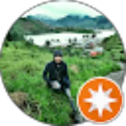 Review From Dofi Priyadi