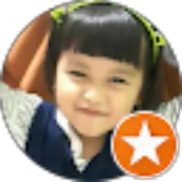 Review From Salahuddin Udin