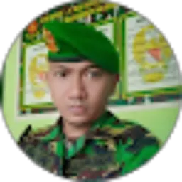 Review From Kukuh Laksono