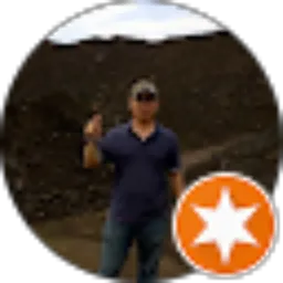 Review From Akok Chandra