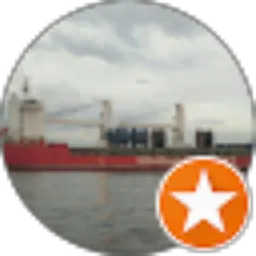 Review From suntolop gemblong