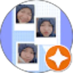 Review From milania azzahra