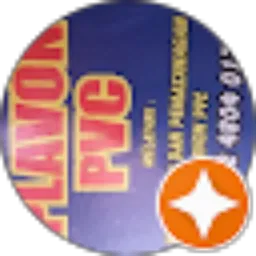 Review From Aphin tan99 Tan