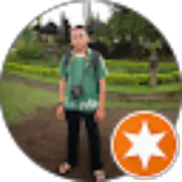 Review From Rudi Nurudin