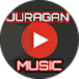 Review From JURAGAN MUSIC