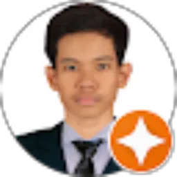 Review From Algonza D Arjunantyo