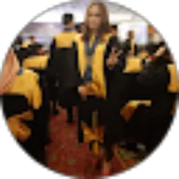 Review From Risa Fitriani