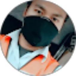 Review From Ansyori Ansyori