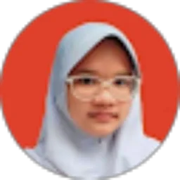 Review From Nabilah Khairiyah