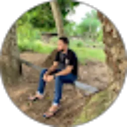 Review From Fian Joy