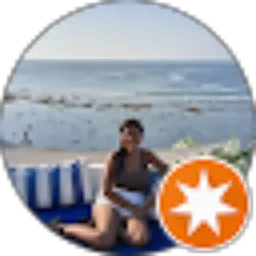 Review From Veronic s