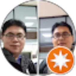 Review From Fenly Gerungan