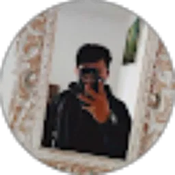 Review From Muhamad Taufiq Sabirudin