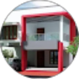 Review From Angga Pramuda