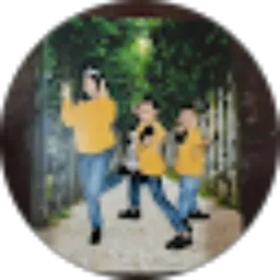 Review From AUFA MADHA