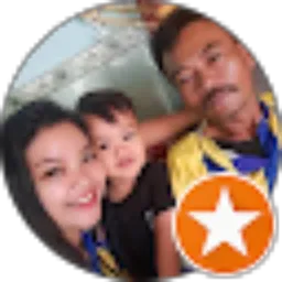 Review From Novi Biyat