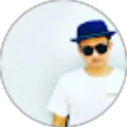 Review From Sandi Hermawan