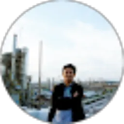 Review From Fachreza Akbar