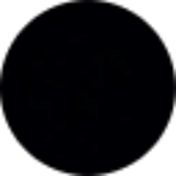 Review From Michael Setiadi