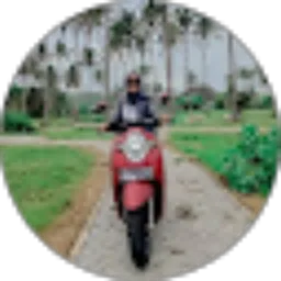 Review From Devi Permatasari