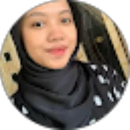 Review From arashy karina