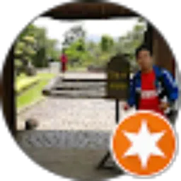 Review From Adi Santoso