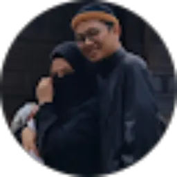 Review From Rachmat Arifin Mustafa, M.Eng, PMP