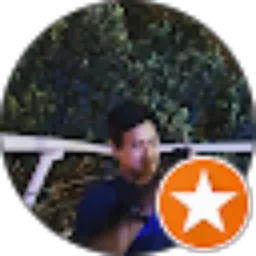 Review From Rangga Satriya