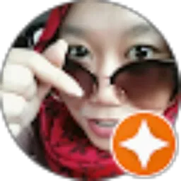Review From k_ agasshi