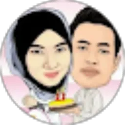 Review From Yudhi Prasetya