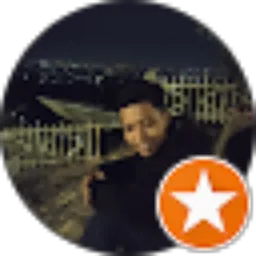 Review From Sholihin Hafi