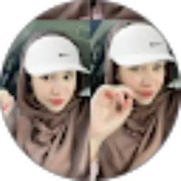 Review From Iyha Kosmetik