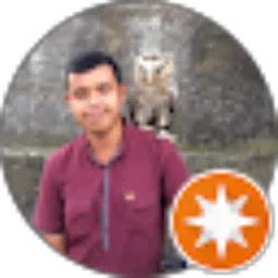 Review From pandega saktya