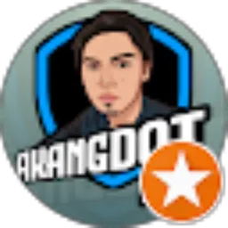 Review From Akangdot Net