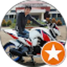 Review From Rijal cny