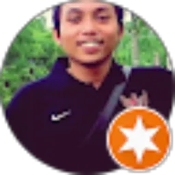 Review From Dimas Wahyu Ashary