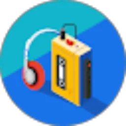 Review From Suwaibatul Aslamiyah