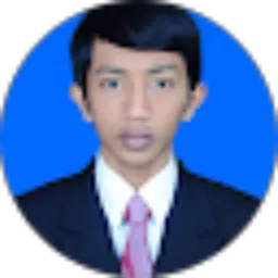 Review From Moh. Maisur