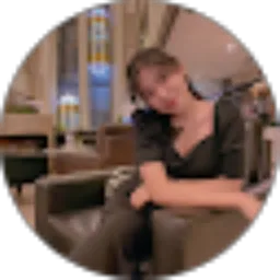 Review From Viktoria Ica