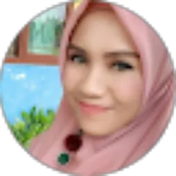 Review From Sri Hartati Syartoeni