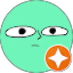 Review From Wo sing Cing tao