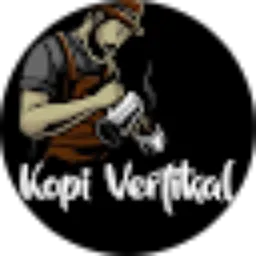 Review From Kopi Vertikal