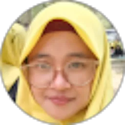 Review From Arlen Putra Setiadi